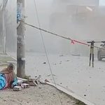 Concejo Municipal declara situación de desastre municipal en Viacha