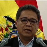 Vocero Presidencial sobre el decreto 5676: la decisión es no abrogar, pero sí mejorar