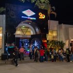 YPFB presenta en Expocruz 2026 una experiencia inmersiva sobre la cadena energética