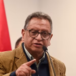 Bolivia confirma 14 detenidos en un operativo policial y el gobierno acusa a la Fiscalía de proteger al narcotráfico