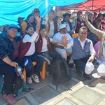 Defensor del Pueblo alerta que instituciones públicas y privadas incumplen inserción laboral de personas con discapacidad