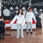 “Pesadillas Urbanas” reunirá a elencos de El Alto y La Paz en el Primer Festival Departamental de Danzas Urbanas