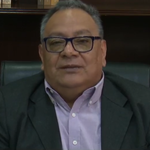 Educación convoca al diálogo a la dirigencia de maestros urbanos y pide priorizar lo educativo por sobre lo político