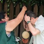 Presidente lanzó la Estrategia Amazonía de Bolivia para fortalecer su conservación y desarrollo
