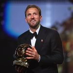 Ni Lamine ni Mbappé… ¡Kane es Balón de Oro¡