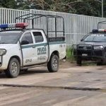 Santa Cruz: Allanamientos en otro domicilio de Mariaca permiten encontrar $us 391.555 y Bs 328.200