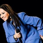 Ana Gabriel: regresa al Perú con «Claro de Luna Tour 2027»