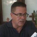 Fiscal General interino anuncia auditoría jurídica y reingeniería del Ministerio Público
