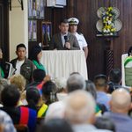 Presidente Paz anuncia una inversión de Bs 309 millones para el municipio de San Borja, Beni