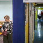 Balotaje en Brasil: con el escrutinio al 66%, Lula lidera carrera electoral