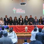 GAMLP impulsa la construcción participativa de la Carta Orgánica Municipal con la UMSA, juntas vecinales, control social, estudiantes