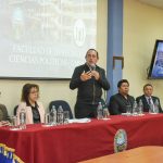 La Paz comienza a escribir su nueva historia: Convocan a la sociedad organizada a construir la Carta Orgánica Municipal