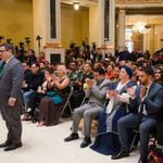 Exfiscal General Mariaca pagó en dólares a asambleístas para ser elegido fiscal, afirma viceministro Maldonado