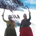 La Gobernación de La Paz lleva la diversidad cultural paceña a la FIPAZ con sus “Experiencias Maravillosas”
