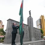 La Paz celebra 478 años de fundación: Alcalde Dockweiler proyecta una ciudad transformada rumbo a los 500 años