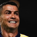 Cristiano es eterno… ¡Hat-trick y más cerca de los 1.000!