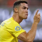 Los 10 futbolistas mejor pagados del mundo: Cristiano Ronaldo lidera la lista por cuarto año consecutivo