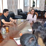 Ministerio de Defensa fortalece la transformación digital con capacitación de la AGETIC