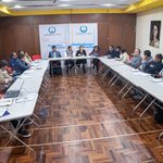 Defensoría del Pueblo viabiliza acuerdo entre YPFB, ANH y distribuidores de GLP para regularizar distribución
