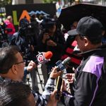 Alcaldía de La Paz impulsa el diálogo con transportistas y vecinos para evaluar costos y avanzar hacia la electromovilidad