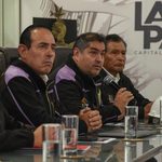 GAMLP defiende la alerta roja y anuncia un operativo intensivo ante las lluvias extraordinarias