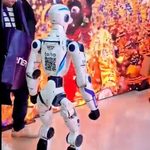 ¡Nuestra cultura nos conecta en EXPOTECO!