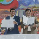 GAMEA firma convenio con siete casas de estudios superiores y abren puertas a universitarios