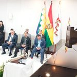 Exfiscal General cuestiona elección “a dedo” de fiscales departamentales