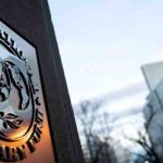FMI aprueba financiamiento por $us 1.900 millones para Bolivia con desembolso inmediato de $us 214 millones