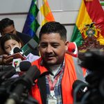 Gobernación destina Bs 15 millones para atender emergencias por sequías y lluvias en 40 municipios de La Paz