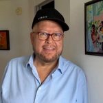 Samuel Doria Medina tacha de “fracaso gubernamental” el alza del precio del pan en La Paz