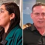 Alianza Libre se divide y hay doble jefatura de bancada