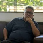 Cesa el arresto del fiscal Luis Montaño tras declarar por presunta usurpación de funciones