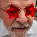 Lula conquista la reelección en histórica remontada para ser presidente por cuarta vez y frenar a los Bolsonaro