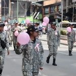 Octubre Rosa: la mamografía como herramienta principal para detectar el cáncer de mama a tiempo