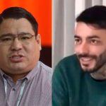 Imputación señala que la red de Mariaca daba impunidad a Marset