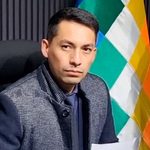 Fiscalía encontró vacías las supuestas maletas del caso Marset en una dependencia policial