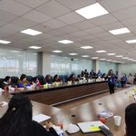 Alcaldía de El Alto promueve un Comité Intersectorial para apoyar a mujeres emprendedoras