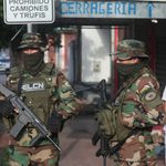 La ONU advirtió que Bolivia se convirtió en un centro de operaciones para carteles internacionales de droga