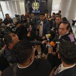 Alcaldía de La Paz implementará el programa “Hornos recomendados” para que las familias accedan al pan de batalla a Bs 0,80