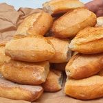 Panificadores deciden subir el precio del pan de batalla a Bs 1 en La Paz