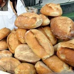 Defensa del Consumidor denuncia amenazas a comerciantes que mantienen el precio de pan a Bs 0,80