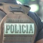 Dictan seis meses de detención preventiva para el coronel Ferrufino en el penal de Patacamaya