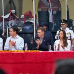 Paz impulsa inversión para la planta de tratamiento de aguas en Tarija que beneficiará a más de 190.000 personas