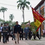 Paz anuncia Bs 5.600 millones de inversión para Pando y reafirma el 50/50 para impulsar el desarrollo regional