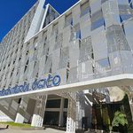 PGE viabiliza acuerdos estratégicos nacionales: se impulsa la Siderúrgica del Mutún y la rehabilitación del hospital Gastroenterológico