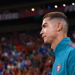 Giro repentino en el caso Cristiano Ronaldo: la frase del presidente de la Federación Portuguesa que da la vuelta al mundo