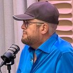Samuel Doria Medina pide al Fiscal General que investigue los supuestos audios de Cerimedo