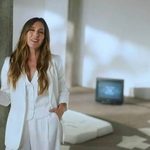 Soledad pone voz a las emociones con “Vale la pena”
