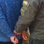 Oruro: sujeto es sentenciado a 30 años de prisión por los delitos de asesinato y violación
